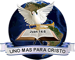 Uno Más Para Cristo